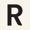 Rhode discount code